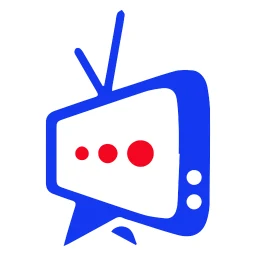 IPTV Control 图标
