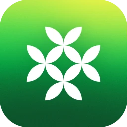 FarmerChat - Agri Assistant 图标